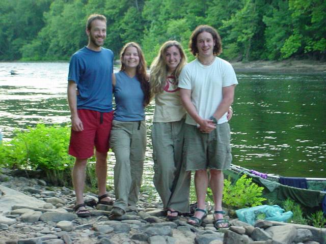 Click to display next picture