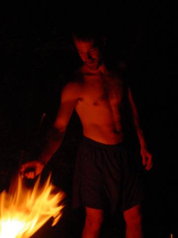 Click to display next picture