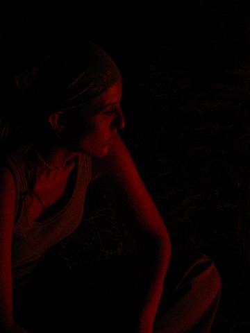 Click to display next picture