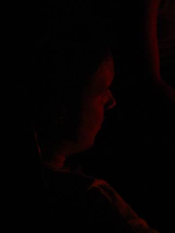 Click to display next picture