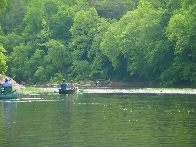 Click to display next picture