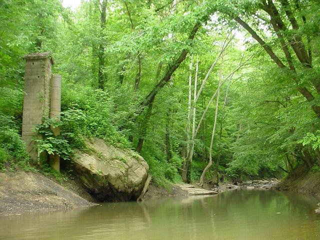 Click to display next picture