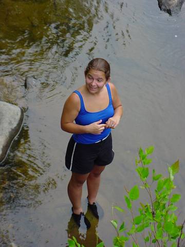 Click to display next picture