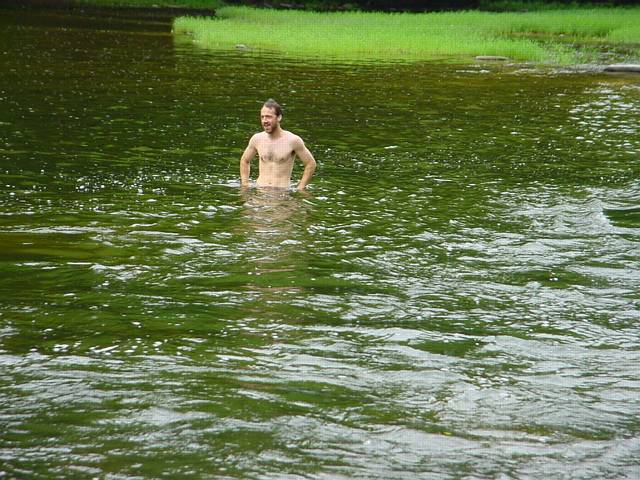 Click to display next picture