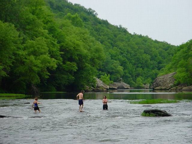 Click to display next picture