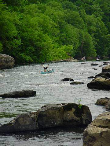 Click to display next picture