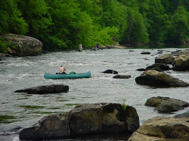 Click to display next picture