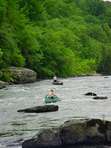 Click to display next picture