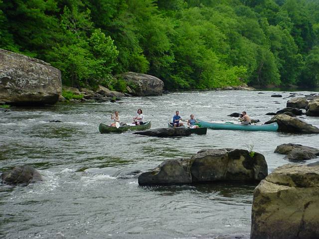 Click to display next picture