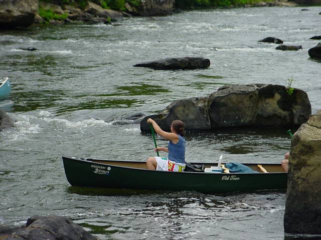 Click to display next picture