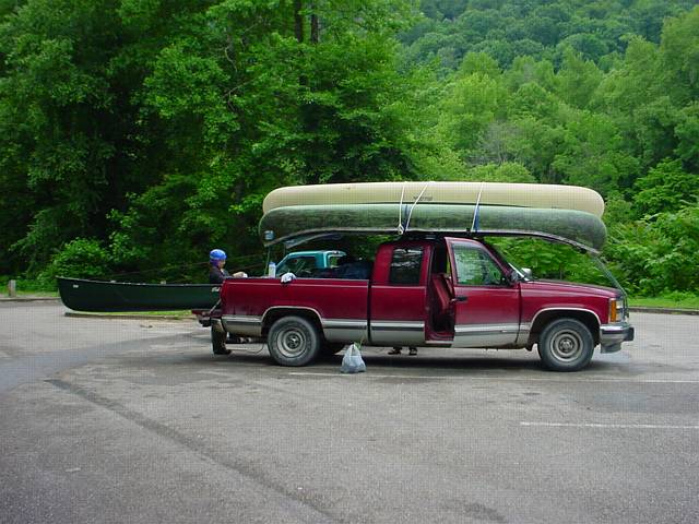 Click to display next picture