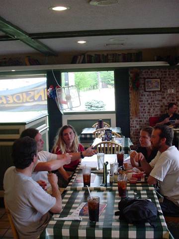 Click to display next picture