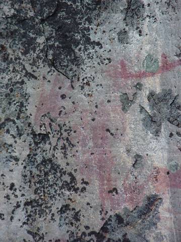 Click to display next picture