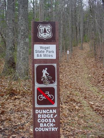 Click to display next picture