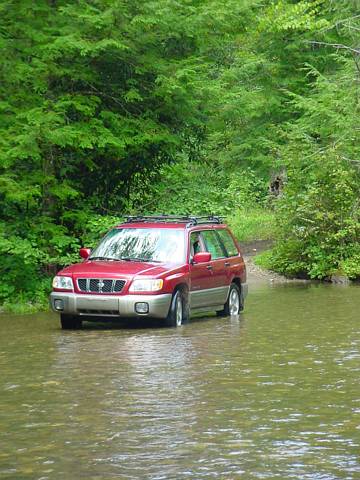 Click to display next picture