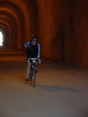 Click to display next picture