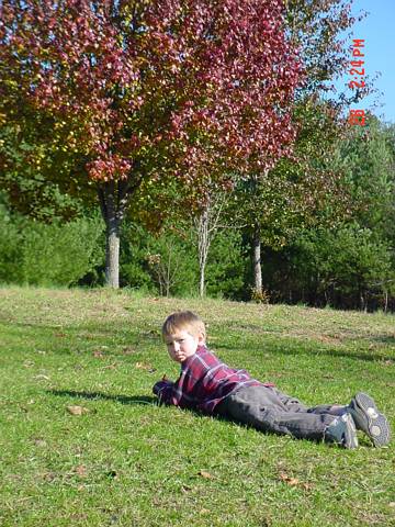 Click to display next picture