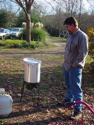 Click to display next picture