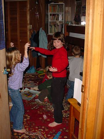 Click to display next picture