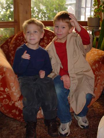 Click to display next picture