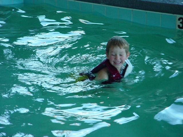 Click to display next picture