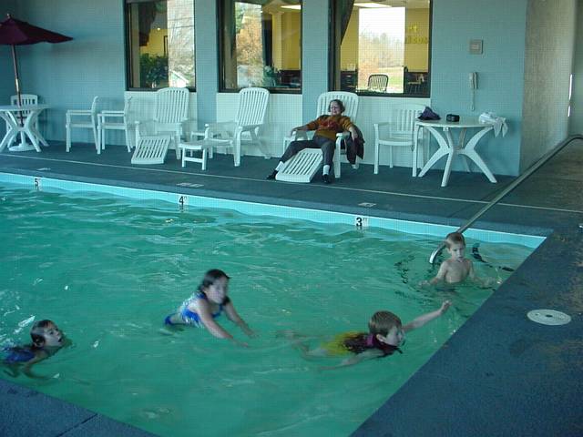 Click to display next picture