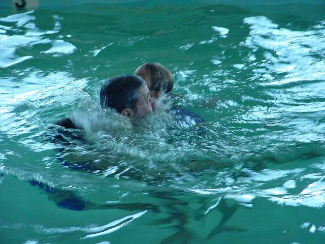 Click to display next picture