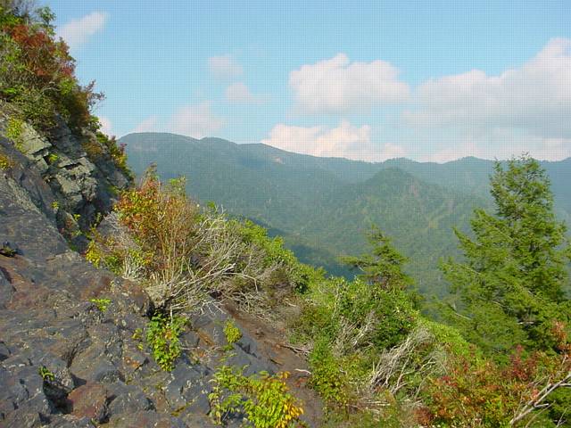 Click to display next picture