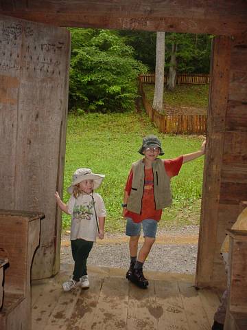 Click to display next picture